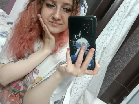 Watch Tastycherrypie Live Adult Webcam Show - Free Sex Cam Stream
