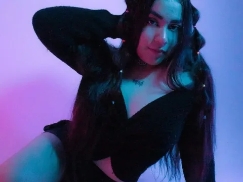 Watch Wen 01 Live Adult Webcam Show - Free Sex Cam Stream