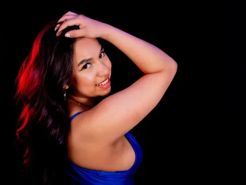 Watch Dulcerouss Live Adult Webcam Show - Free Sex Cam Stream