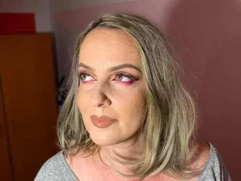 Watch Wetladyjoy Live Adult Webcam Show - Free Sex Cam Stream