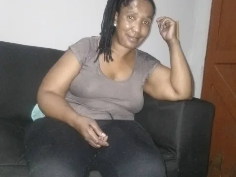 Watch Pinkpussyxx Live Adult Webcam Show - Free Sex Cam Stream