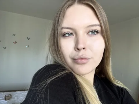 Watch HortensiaHall Offline Adult Webcam Show - Free Sex Cam Stream