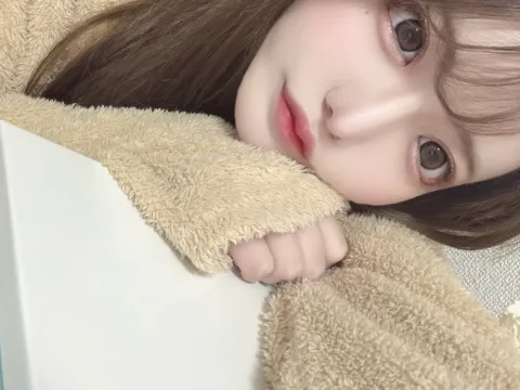 Watch ChanMOMO Live Adult Webcam Show - Free Sex Cam Stream