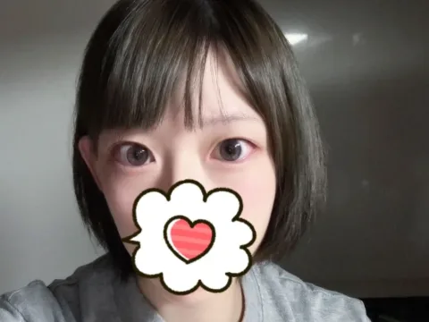 Watch Usako 2025 Live Adult Webcam Show - Free Sex Cam Stream