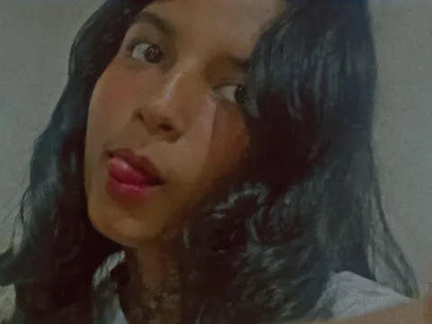 Watch YuliethPetite Offline Adult Webcam Show - Free Sex Cam Stream