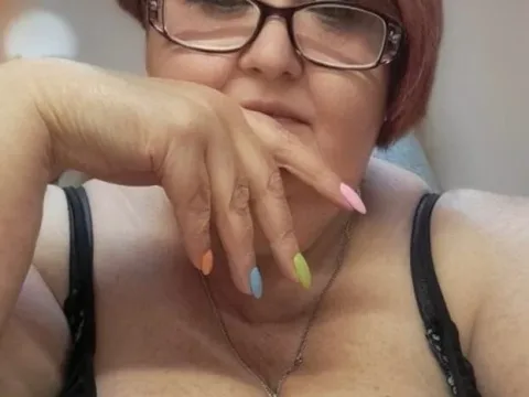 Watch Awn290668 Live Adult Webcam Show - Free Sex Cam Stream