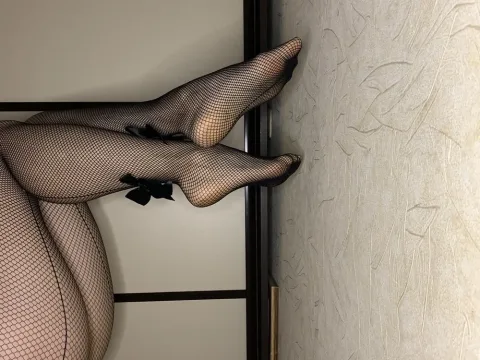 Watch Jesse Y Live Adult Webcam Show - Free Sex Cam Stream