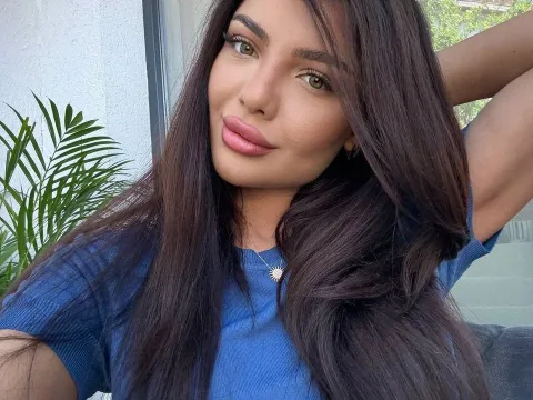 Watch TheMaddisonShow Live Adult Webcam Show - Free Sex Cam Stream