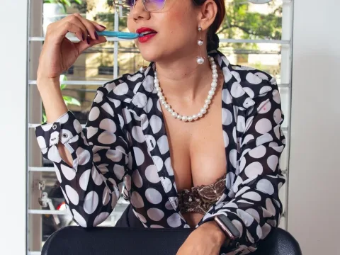 Watch PerlaPalacioos Live Adult Webcam Show - Free Sex Cam Stream