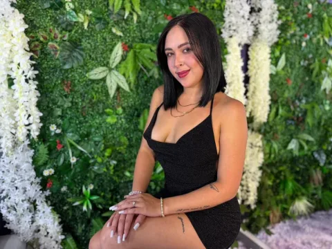 Watch Gaby Cruz Live Adult Webcam Show - Free Sex Cam Stream