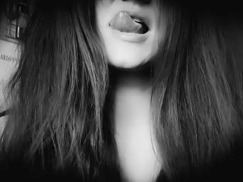 Watch MariannaSi Live Adult Webcam Show - Free Sex Cam Stream