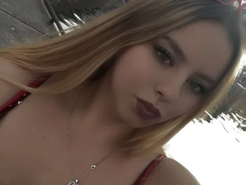 Watch Mia Lou05 Offline Adult Webcam Show - Free Sex Cam Stream