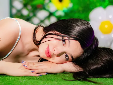 Watch Dulcee 1 Offline Adult Webcam Show - Free Sex Cam Stream