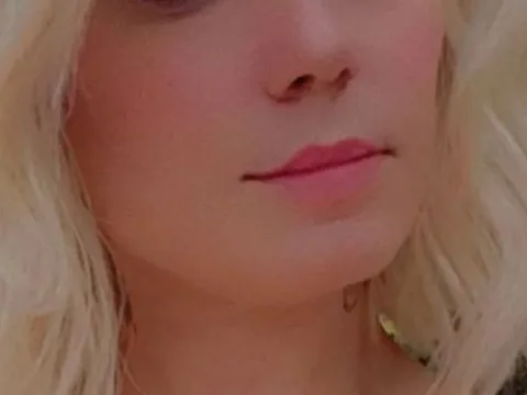 Watch 50ShadesofKay Offline Adult Webcam Show - Free Sex Cam Stream