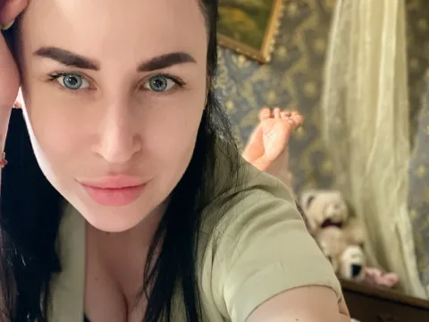 Watch AliceMYs Live Adult Webcam Show - Free Sex Cam Stream