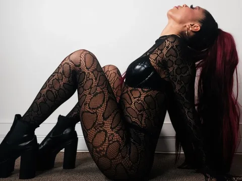 Watch ChelseaQuinn Live Adult Webcam Show - Free Sex Cam Stream