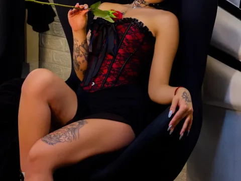 Watch Niina Sssy Offline Adult Webcam Show - Free Sex Cam Stream
