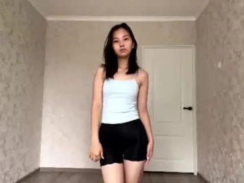 Watch Lily Offline Adult Webcam Show - Free Sex Cam Stream
