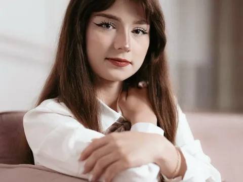 Watch Lanenger Live Adult Webcam Show - Free Sex Cam Stream