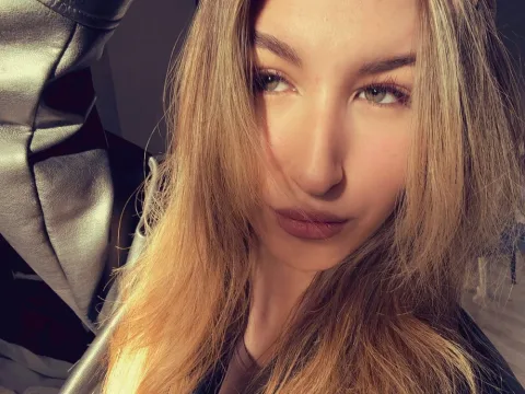 Watch RadialTalc Offline Adult Webcam Show - Free Sex Cam Stream