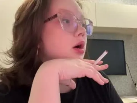 Watch Eva Kittenn Offline Adult Webcam Show - Free Sex Cam Stream