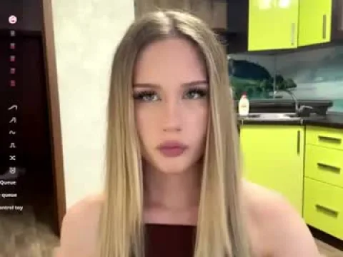 Watch Stefani Offline Adult Webcam Show - Free Sex Cam Stream