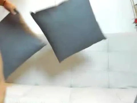 Watch Sean Offline Adult Webcam Show from Colombia - Free Sex Cam Stream