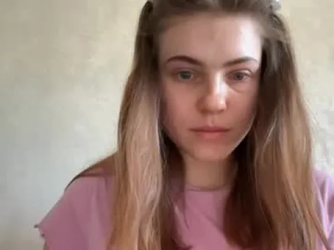 Watch MaryYourr Offline Adult Webcam Show - Free Sex Cam Stream