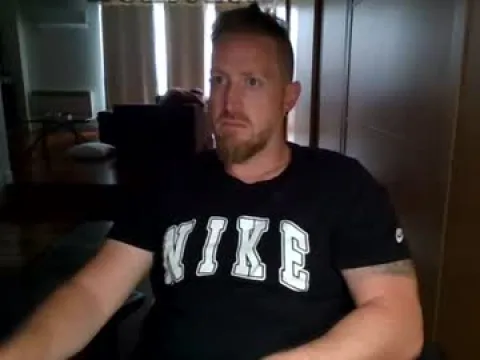 Watch Jmate13 Offline Adult Webcam Show from Canada - Free Sex Cam Stream