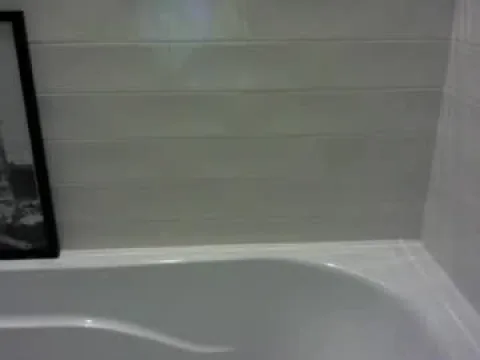 Watch EdgingDad Offline Adult Webcam Show from United States - Free Sex Cam Stream