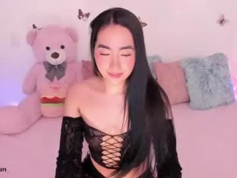 Watch Zara Offline Adult Webcam Show - Free Sex Cam Stream