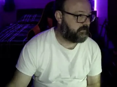 Watch 3ndless Mike Offline Adult Webcam Show from United States - Free Sex Cam Stream