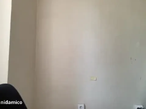 Watch giannidamico OnlyFans Offline Adult Webcam Show - Free Sex Cam Stream