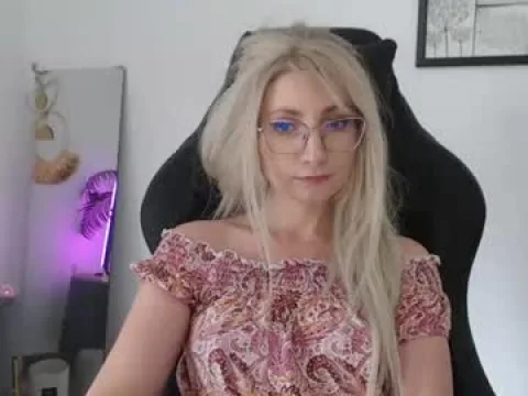 Watch Cinderella Offline Adult Webcam Show - Free Sex Cam Stream