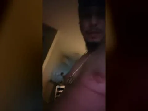 Watch Chimylong69 Offline Adult Webcam Show from United States - Free Sex Cam Stream