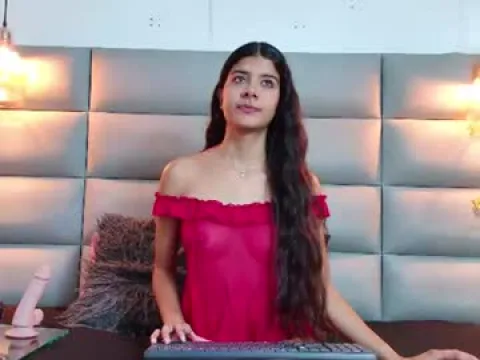 Watch luna Offline Adult Webcam Show from Colombia - Free Sex Cam Stream