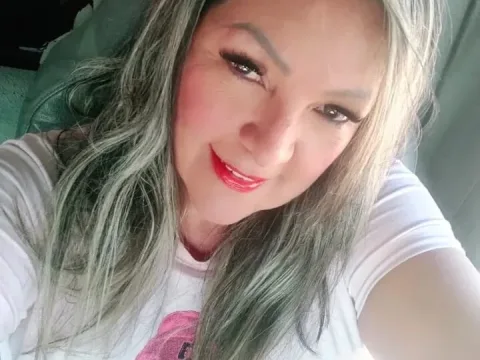 Watch Tutu Milf Offline Adult Webcam Show - Free Sex Cam Stream