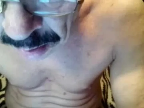 Watch The Naughty Ninja Offline Adult Webcam Show from United States - Free Sex Cam Stream