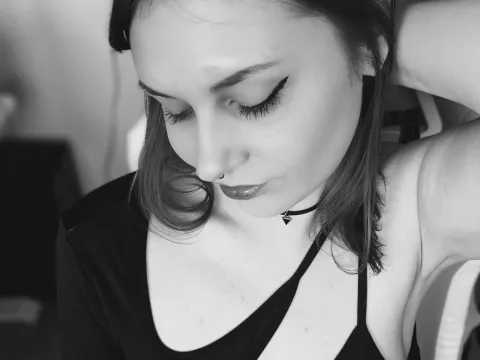 Watch Ox Tricia Offline Adult Webcam Show - Free Sex Cam Stream