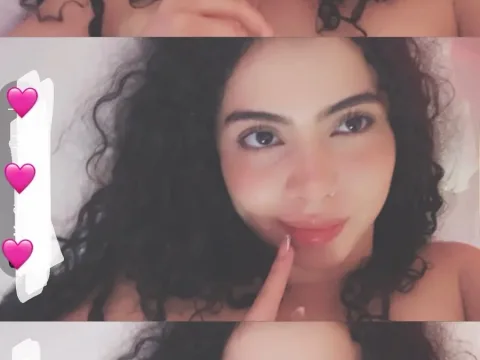 Watch Carolyn Collins Live Adult Webcam Show - Free Sex Cam Stream
