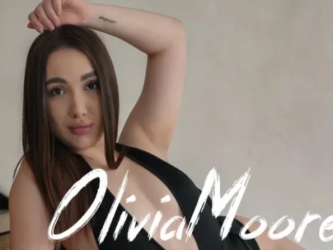 Watch OliviaMoore Offline Adult Webcam Show - Free Sex Cam Stream