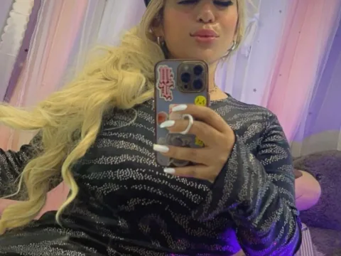 Watch Victoriacopper Live Adult Webcam Show - Free Sex Cam Stream