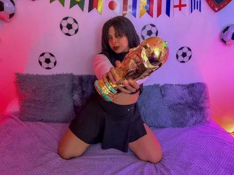 Watch MiaCollinssx Offline Adult Webcam Show - Free Sex Cam Stream
