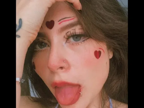Watch I Am Anniee Offline Adult Webcam Show - Free Sex Cam Stream