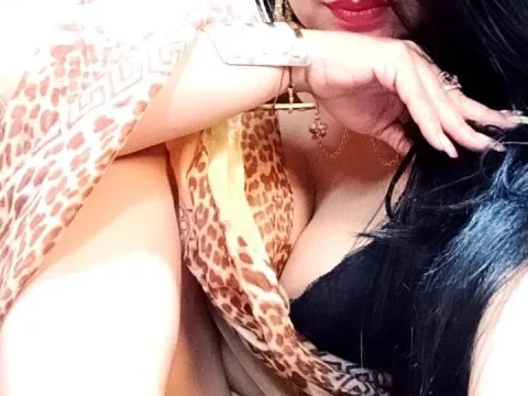 Watch Jameela Offline Adult Webcam Show - Free Sex Cam Stream