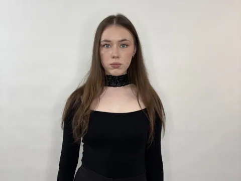 Watch StarlaLea Offline Adult Webcam Show - Free Sex Cam Stream