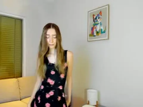 Watch Naya your littl Elf Offline Adult Webcam Show - Free Sex Cam Stream