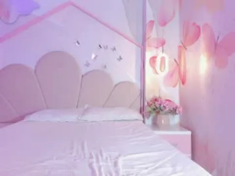 Watch Hellencute18 Offline Adult Webcam Show from Colombia - Free Sex Cam Stream