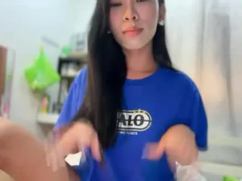 Watch Martha Offline Adult Webcam Show from Philippines - Free Sex Cam Stream