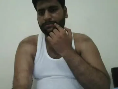 Watch Zeshan Offline Adult Webcam Show - Free Sex Cam Stream